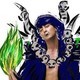 Image for article titled Asian Movie Star To Play Gul'Dan in Warcraft Movie
